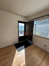 1343 S Grant St in Denver, CO - Building Photo - Building Photo