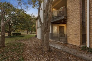 10616 Mellow Meadow Dr in Austin, TX - Building Photo