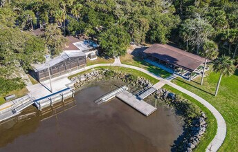 62 Ocean St in Palm Coast, FL - Building Photo - Building Photo