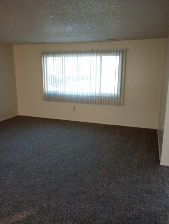 619 N Tweedt St in Kennewick, WA - Building Photo
