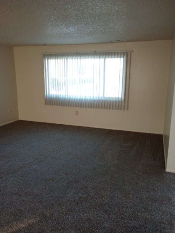 property at 619 N Tweedt St