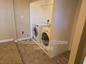 9654 14th View St in Norfolk, VA - Building Photo - Building Photo