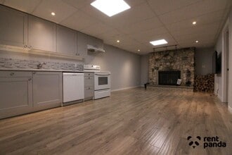 414 Pineview Bay in Thunder Bay, ON - Building Photo - Building Photo