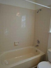 4795 Brasac Dr in Stone Mountain, GA - Building Photo - Building Photo