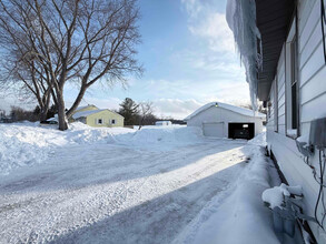 6771 Rome-Westmoreland Rd in Rome, NY - Building Photo - Building Photo