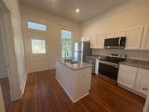 169 Lamar St in Macon, GA - Building Photo - Building Photo