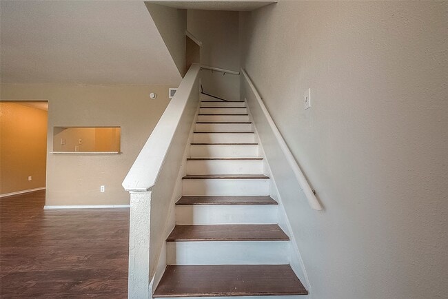 12655 Ashford Meadow Dr in Houston, TX - Building Photo - Building Photo