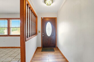 468 Brookforest Dr in Toms River, NJ - Building Photo - Building Photo