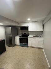 916 Madison Ave in Union, NJ - Building Photo - Building Photo