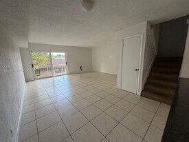 3751 NW 115th Way in Coral Springs, FL - Building Photo