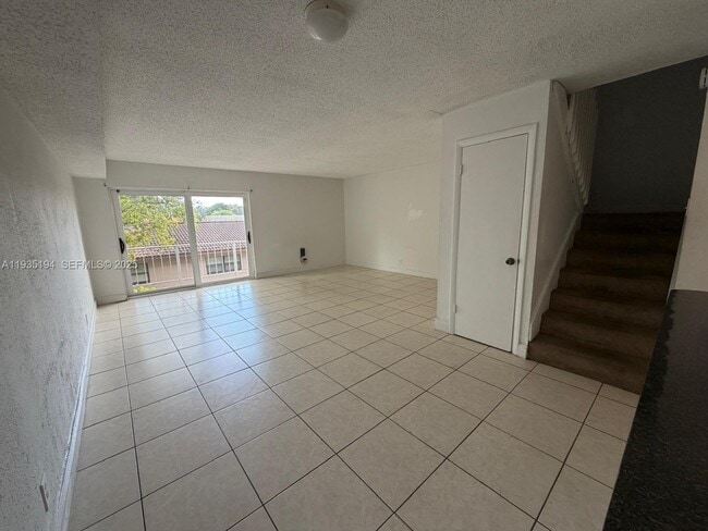 property at 3751 NW 115th Way