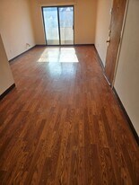 75 Scotch Pond Pl, Unit 31 in Quincy, MA - Building Photo