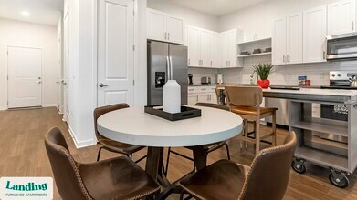 515 Corso Ln, Unit 919 in Davenport, FL - Building Photo - Building Photo