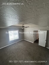 205 Braeburn Ln in Santaquin, UT - Building Photo - Building Photo
