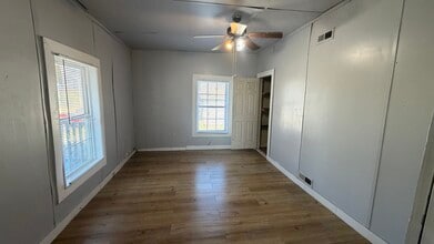 1108 Wyllie Ave in Danville, VA - Foto de edificio - Building Photo