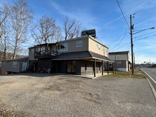 3262 US Route 60, Unit 3262 in Huntington, WV - Building Photo - Building Photo