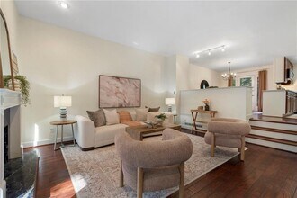 1467 Monroe Dr NE in Atlanta, GA - Building Photo - Building Photo