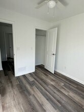 629-631 Vincent Rd in Twin Lakes, WI - Building Photo - Building Photo