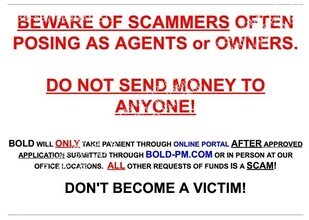 535-537 Lehman St in Lebanon, PA - Building Photo - Building Photo