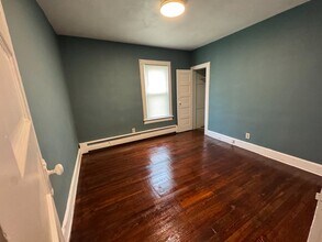 44 Cleveland Ave, Unit 3 in Binghamton, NY - Building Photo - Building Photo