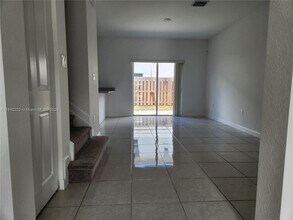 2693 SE 19th St in Homestead, FL - Building Photo - Building Photo