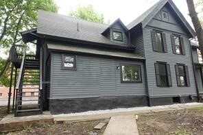 37 Bigelow St in Binghamton, NY - Building Photo - Building Photo