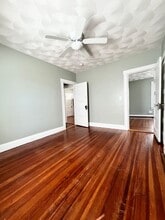 89 Rochambeau Ave in Providence, RI - Building Photo - Building Photo