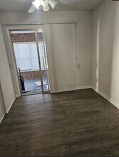 320 Cambout St in Columbia, SC - Building Photo - Building Photo