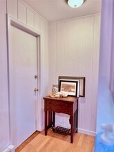 851 N Hillside Rd in Wappingers Falls, NY - Building Photo - Building Photo