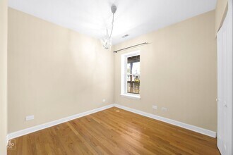 3007 N Clifton Ave in Chicago, IL - Building Photo - Building Photo