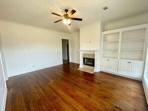 108 Northwind Dr in Madison, MS - Building Photo - Building Photo