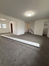 58 W Mineola Ave in Valley Stream, NY - Building Photo - Building Photo