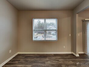 2047 Aragon Lane in Gastonia, NC - Building Photo - Building Photo