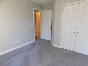 7618 Fallow Ln in Charlotte, NC - Building Photo - Building Photo