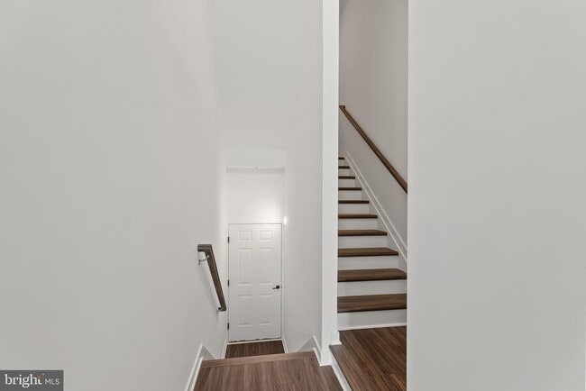 714 Iron Frg Rd in Frederick, MD - Building Photo - Building Photo