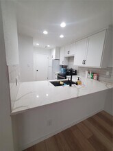 5311 Indio Dr in Austin, TX - Building Photo - Building Photo