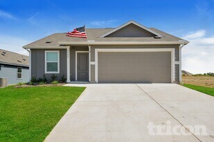 2908 Pine St in Fort Worth, TX - Building Photo