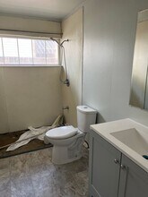 710 S 13th Ave in Yakima, WA - Building Photo - Building Photo