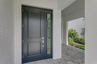13559 Artisan Cir in Palm Beach Gardens, FL - Building Photo - Building Photo