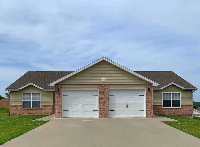 property at 136 Edna St