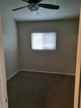 177 S 2nd Ave in Upland, CA - Building Photo - Building Photo
