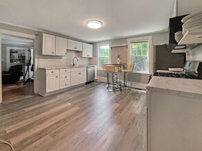 1 Park Ave in Hampton, NH - Building Photo - Building Photo