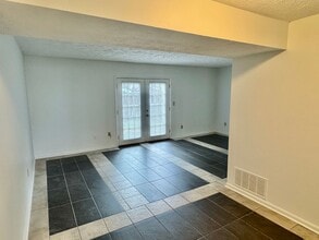 2852 Jan Dr in Montgomery, AL - Building Photo - Building Photo