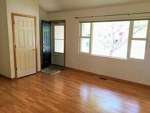 1632 Ukiah Ln in Fort Collins, CO - Building Photo - Building Photo