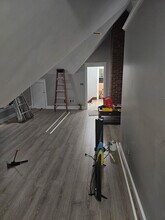 50 Lincoln St, Unit Apt #3 in Portland, ME - Building Photo - Building Photo