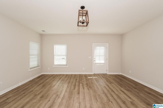 397 Troubadour Ln in Jasper, AL - Building Photo - Building Photo