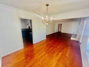 24 Coronado Ave in Los Altos, CA - Building Photo - Building Photo