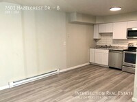 7601 Hazelcrest Dr photo'