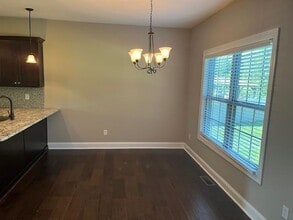 433 Adalynn Cir in Bowling Green, KY - Building Photo - Building Photo