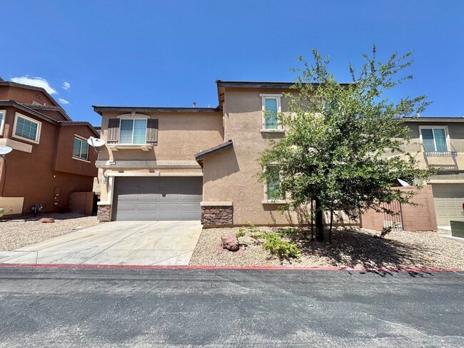 property at 9052 Stone Cabin Ct